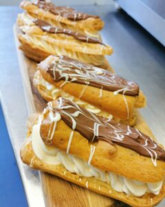 thumbnail_IMG_20200930_093846_197